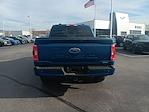 2023 Ford F-150 SuperCrew Cab 4WD Pickup for sale #3P5540 - photo 9