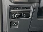 2023 Ford F-150 SuperCrew Cab 4WD Pickup for sale #3P5541 - photo 10