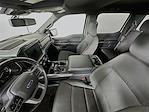 2023 Ford F-150 SuperCrew Cab 4WD Pickup for sale #3P5541 - photo 11