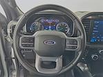 2023 Ford F-150 SuperCrew Cab 4WD Pickup for sale #3P5541 - photo 12