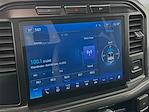 2023 Ford F-150 SuperCrew Cab 4WD Pickup for sale #3P5541 - photo 14