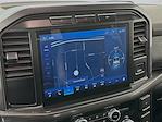 2023 Ford F-150 SuperCrew Cab 4WD Pickup for sale #3P5541 - photo 15