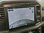 2023 Ford F-150 SuperCrew Cab 4WD Pickup for sale #3P5541 - photo 16
