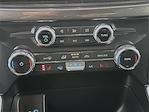 2023 Ford F-150 SuperCrew Cab 4WD Pickup for sale #3P5541 - photo 17