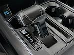2023 Ford F-150 SuperCrew Cab 4WD Pickup for sale #3P5541 - photo 18