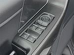2023 Ford F-150 SuperCrew Cab 4WD Pickup for sale #3P5541 - photo 19