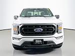 2023 Ford F-150 SuperCrew Cab 4WD Pickup for sale #3P5541 - photo 2