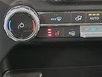 2023 Ford F-150 SuperCrew Cab 4WD Pickup for sale #3P5541 - photo 21