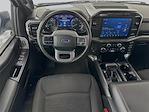 2023 Ford F-150 SuperCrew Cab 4WD Pickup for sale #3P5541 - photo 23