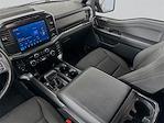 2023 Ford F-150 SuperCrew Cab 4WD Pickup for sale #3P5541 - photo 24