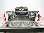 2023 Ford F-150 SuperCrew Cab 4WD Pickup for sale #3P5541 - photo 25