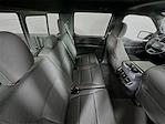 2023 Ford F-150 SuperCrew Cab 4WD Pickup for sale #3P5541 - photo 26