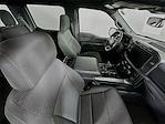 2023 Ford F-150 SuperCrew Cab 4WD Pickup for sale #3P5541 - photo 27