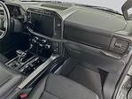 2023 Ford F-150 SuperCrew Cab 4WD Pickup for sale #3P5541 - photo 28