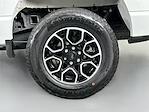 2023 Ford F-150 SuperCrew Cab 4WD Pickup for sale #3P5541 - photo 29