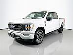 2023 Ford F-150 SuperCrew Cab 4WD Pickup for sale #3P5541 - photo 3