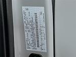 2023 Ford F-150 SuperCrew Cab 4WD Pickup for sale #3P5541 - photo 30