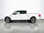2023 Ford F-150 SuperCrew Cab 4WD Pickup for sale #3P5541 - photo 4