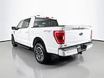 2023 Ford F-150 SuperCrew Cab 4WD Pickup for sale #3P5541 - photo 5