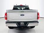 2023 Ford F-150 SuperCrew Cab 4WD Pickup for sale #3P5541 - photo 6