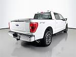 2023 Ford F-150 SuperCrew Cab 4WD Pickup for sale #3P5541 - photo 7