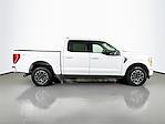 2023 Ford F-150 SuperCrew Cab 4WD Pickup for sale #3P5541 - photo 8
