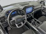 2023 Ford F-150 SuperCrew Cab 4WD Pickup for sale #3P5541 - photo 9