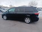 2015 Toyota Sienna FWD Minivan for sale #3P55451 - photo 10