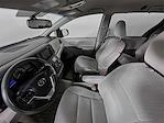 2015 Toyota Sienna FWD Minivan for sale #3P55451 - photo 11