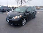 2015 Toyota Sienna FWD Minivan for sale #3P55451 - photo 13