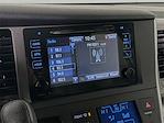 2015 Toyota Sienna FWD Minivan for sale #3P55451 - photo 14