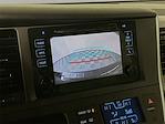 2015 Toyota Sienna FWD Minivan for sale #3P55451 - photo 15