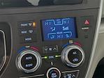 2015 Toyota Sienna FWD Minivan for sale #3P55451 - photo 16