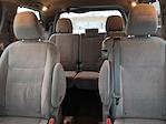 2015 Toyota Sienna FWD Minivan for sale #3P55451 - photo 17