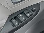 2015 Toyota Sienna FWD Minivan for sale #3P55451 - photo 18