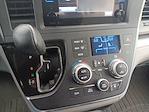 2015 Toyota Sienna FWD Minivan for sale #3P55451 - photo 19