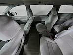 2015 Toyota Sienna FWD Minivan for sale #3P55451 - photo 20