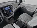2015 Toyota Sienna FWD Minivan for sale #3P55451 - photo 22