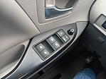 2015 Toyota Sienna FWD Minivan for sale #3P55451 - photo 24