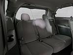 2015 Toyota Sienna FWD Minivan for sale #3P55451 - photo 25