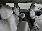2015 Toyota Sienna FWD Minivan for sale #3P55451 - photo 26
