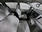 2015 Toyota Sienna FWD Minivan for sale #3P55451 - photo 27
