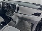 2015 Toyota Sienna FWD Minivan for sale #3P55451 - photo 28