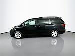 2015 Toyota Sienna FWD Minivan for sale #3P55451 - photo 4