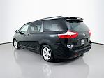 2015 Toyota Sienna FWD Minivan for sale #3P55451 - photo 5