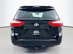 2015 Toyota Sienna FWD Minivan for sale #3P55451 - photo 6
