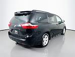 2015 Toyota Sienna FWD Minivan for sale #3P55451 - photo 7