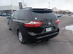 2015 Toyota Sienna FWD Minivan for sale #3P55451 - photo 8