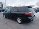 2015 Toyota Sienna FWD Minivan for sale #3P55451 - photo 9