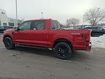 2024 Ford F-150 SuperCrew Cab 4WD Pickup for sale #3P5546 - photo 11